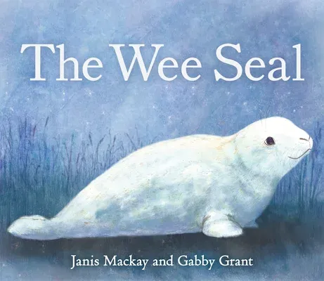 The Wee Seal (Revised)