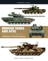 Modern Tanks and Afvs: 1991-Present