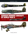 German Bomber Aircraft of World War II: 1939-45