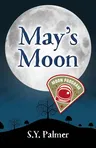 May's Moon