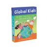 Global Kids