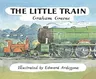 The Little Train (UK)