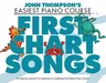 First Chart Songs