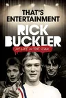 Rick Buckler: That's Entertainment - My Life in the Jam