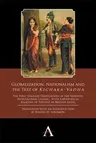 Globalization, Nationalism and the Text of 'Kichaka-Vadha': The First English Translation of the Marathi Anticolonial Classic, with a Historical Analy