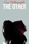 The Other