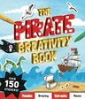 The Pirate Creativity Book