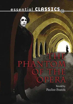 Phantom of the Opera