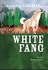 White Fang