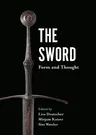 The Sword: Form and Thought