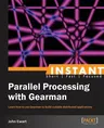 Instant Parallel processing with Gearman