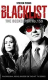 The Blacklist: The Beekeeper No. 159