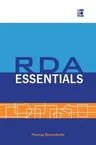 RDA Essentials