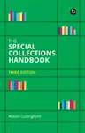 The Special Collections Handbook