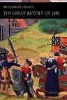 Sir Charles Oman's Great Revolt of 1381