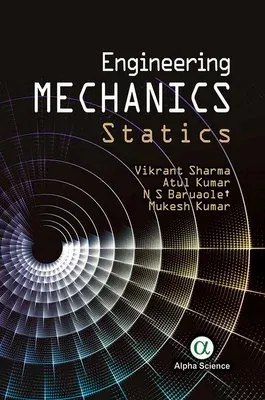 Engineering Mechanics: Statics