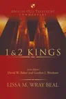 1 & 2 Kings: An Introduction and Survey