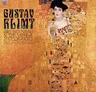 Gustav Klimt: Art Nouveau & the Vienna Secessionists