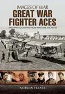 Great War Fighter Aces