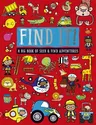 Find It!