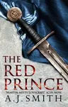 The Red Prince: The Long War