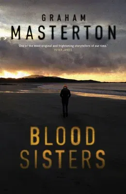 Blood Sisters, 5