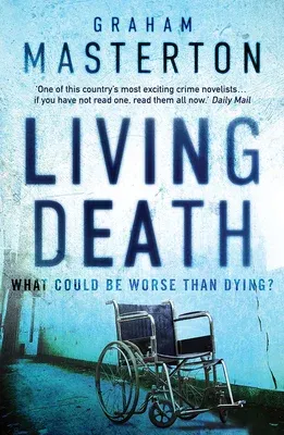 Living Death, 7