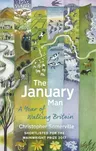 The January Man: A Year of Walking Britain