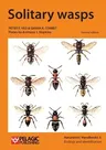 Solitary wasps (Reprint)