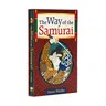 The Way of the Samurai: Deluxe Slipcase Edition (Slip-Case)