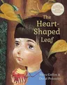 The Heart-Shaped Leaf