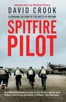 Spitfire Pilot: A Personal Account of the Battle of Britain