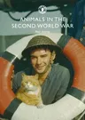 Animals in the Second World War