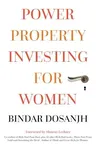 Power Property Investing for Women