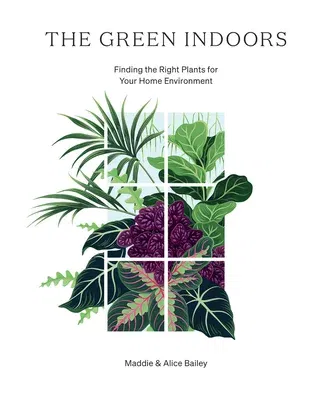 The Green Indoors: Finding the Right Plants for Your Home Environment