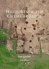 Hillforts of the Cheshire Ridge