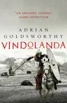 Vindolanda: Volume 1