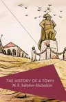 The History of a Town (UK)