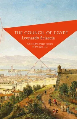 The Council of Egypt (UK)