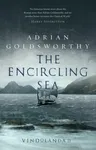 The Encircling Sea: Volume 2