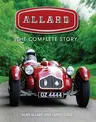 Allard: The Complete Story