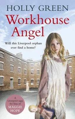 Workhouse Angel