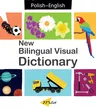 New Bilingual Visual Dictionary (English-Polish)