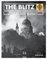 The Blitz Operations Manual