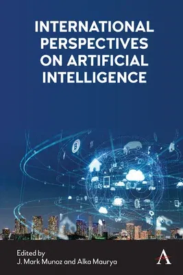 International Perspectives on Artificial Intelligence