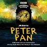 Peter Pan (CD): BBC Radio Full-Cast Dramatisation