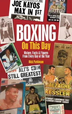 Boxing on This Day