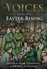 Voices from the Easter Rising