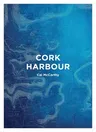 Cork Harbour