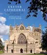 Exeter Cathedral: The Garden of Paradise